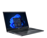 Acer Extensa i3-1215U/8GB/512+1TB/Win11PX Szary - 1211883 - zdjęcie 4